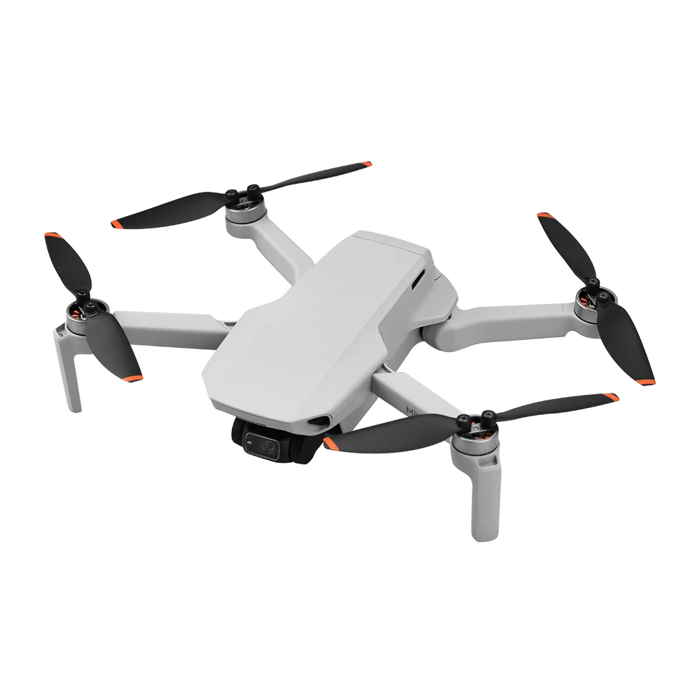 4726 Propeller Props Blade Rep - Drone Udi Rc reseña y precio