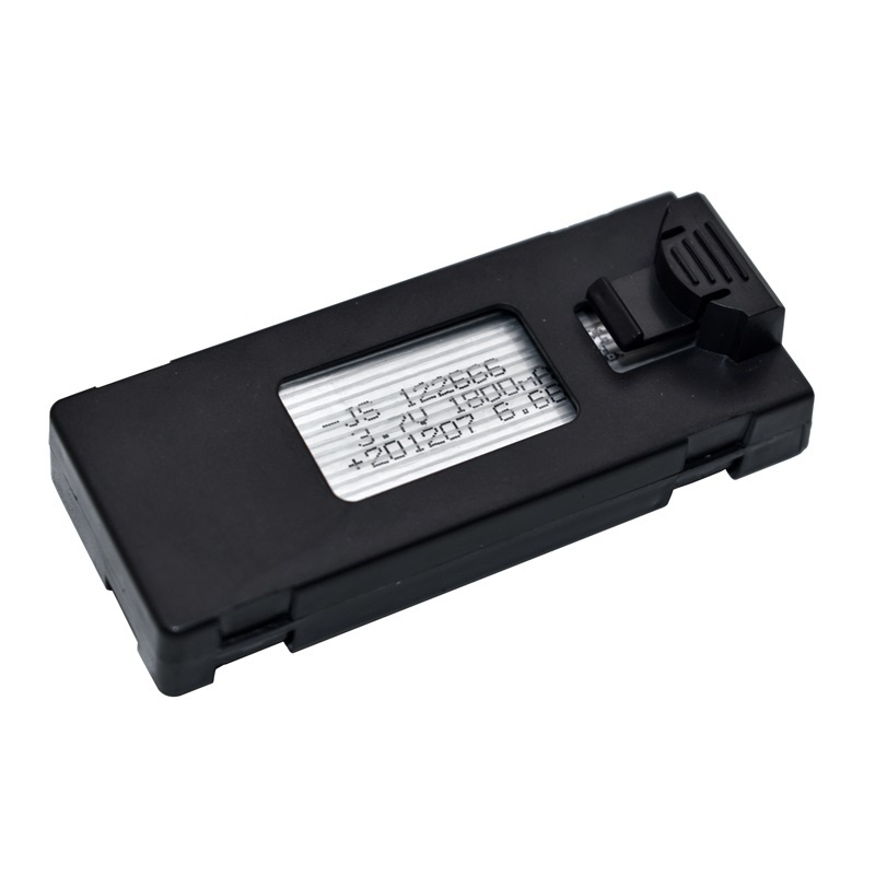 1/2/3/5/10Pcs 3.7V 1800Mah RC  - Drone Rc E88 Pro reseña y precio