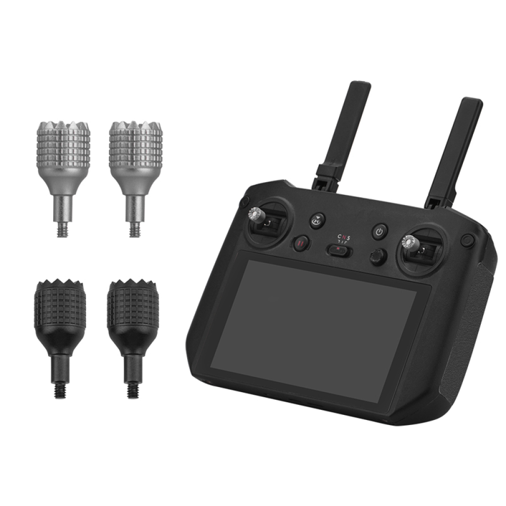Remote Control Joystick for DJ - Drone Dji Rc Pro reseña y precio
