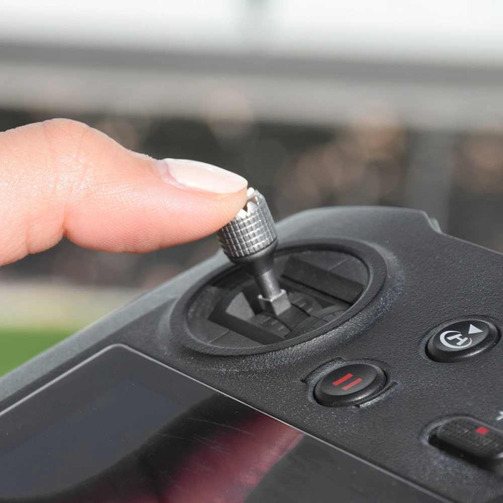 Remote Control Joystick for DJ - Drone Dji Rc Pro reseña y precio