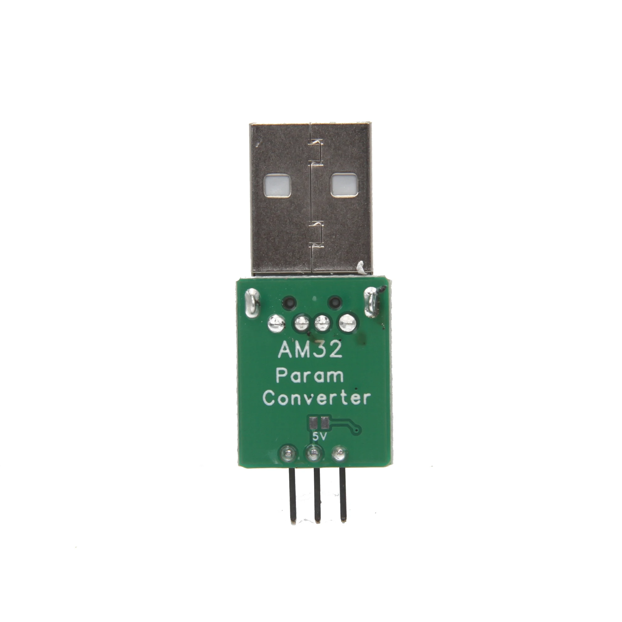 AM32 40A 45A 65A 80A ESC USB/T - Drone Rc Leading reseña y precio