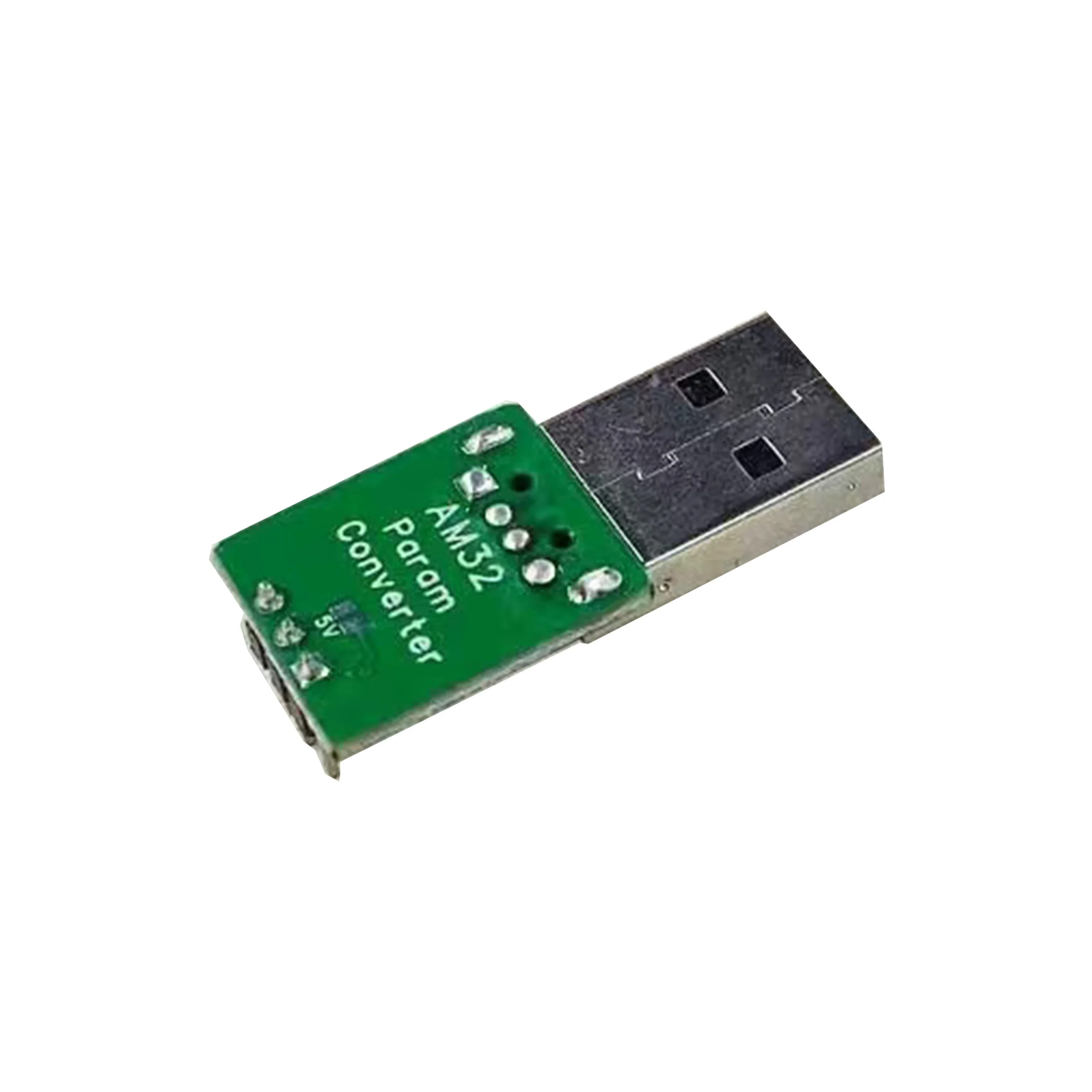 AM32 40A 45A 65A 80A ESC USB/T - Drone Rc Leading reseña y precio