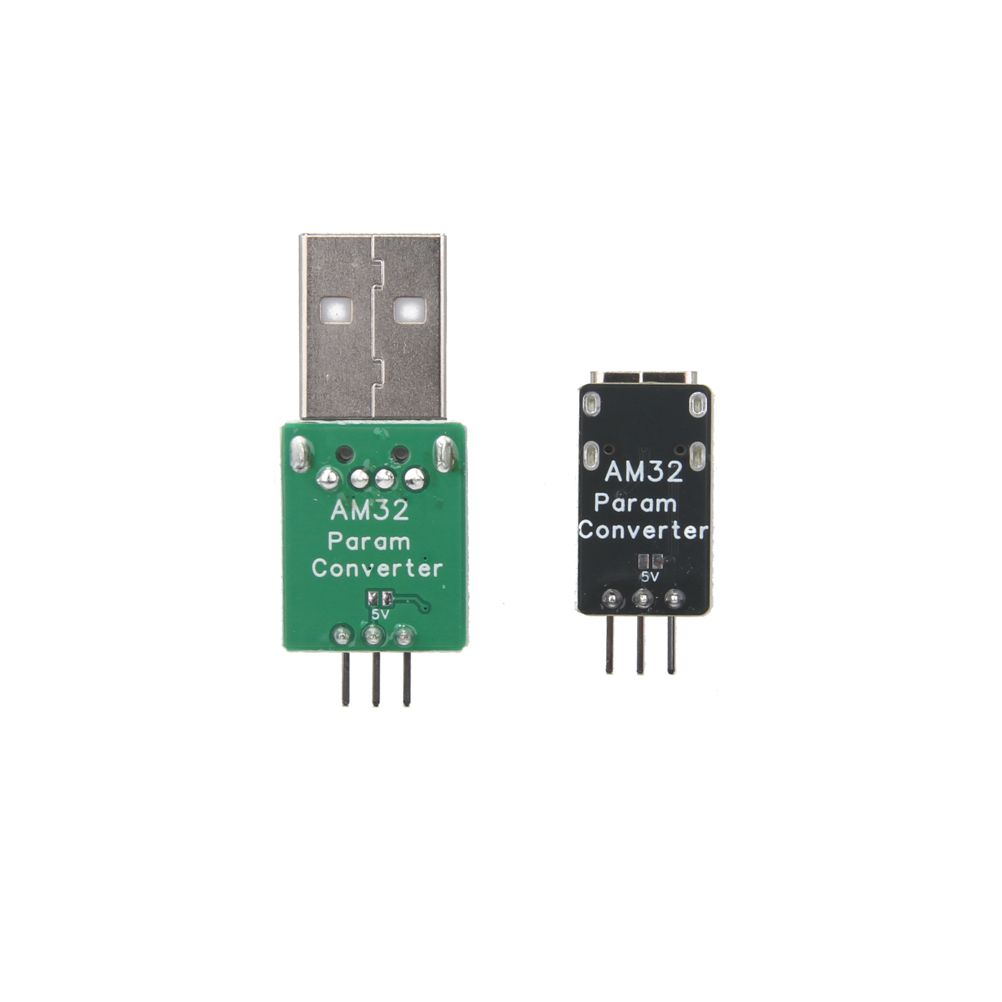 AM32 40A 45A 65A 80A ESC USB/T - Drone Rc Leading reseña y precio