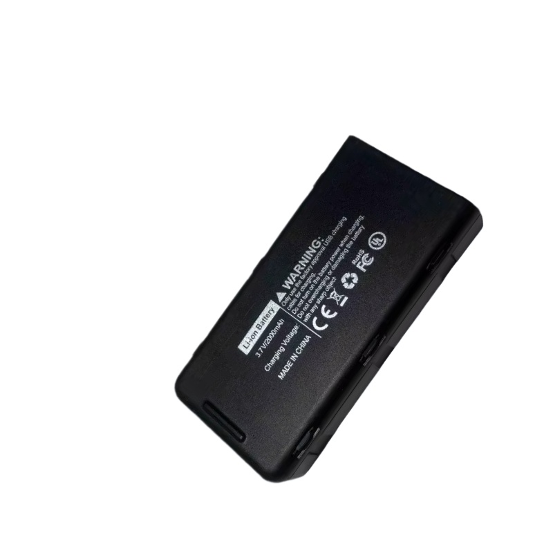New S116 3.7V 2000mAh Intellig - Drone Rc S116 reseña y precio