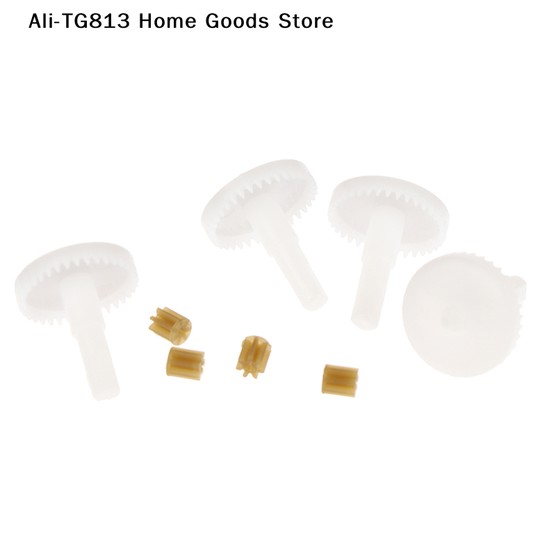 [TG813]1Set RC Drone Quadcopte - Drone E88 Rc Quadcopter reseña y precio