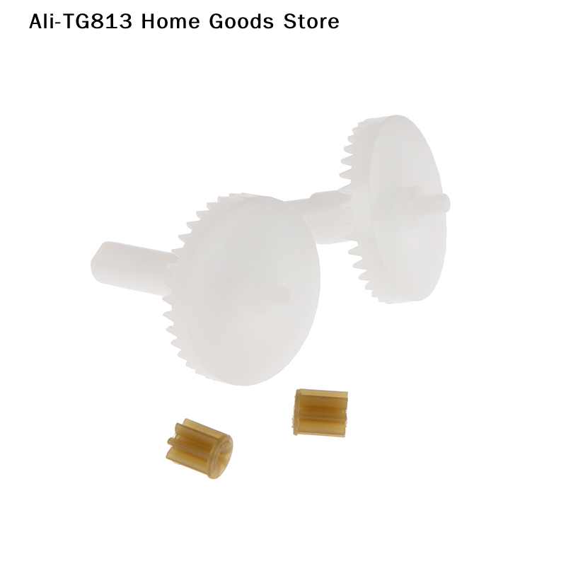[TG813]1Set RC Drone Quadcopte - Drone E88 Rc Quadcopter reseña y precio