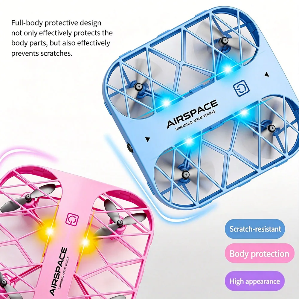 JJRC H142 2026 RC HD Aerial Mi - Drone Rc With Screen reseña y precio