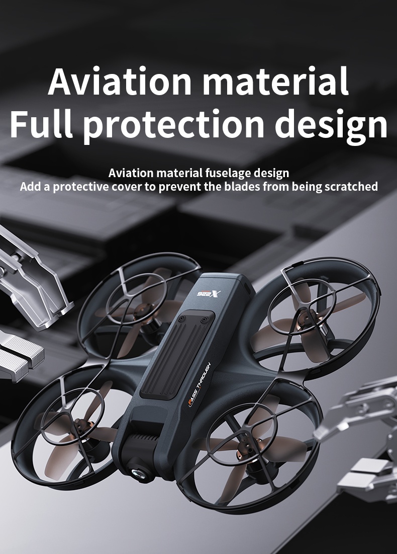 X226 Drone Battery X226 Propel - Drone Rc X226 reseña y precio