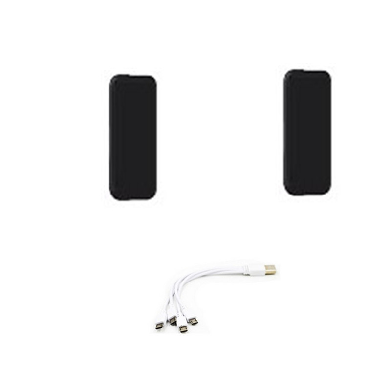 X226 Drone Battery X226 Propel - Drone Rc X226 reseña y precio