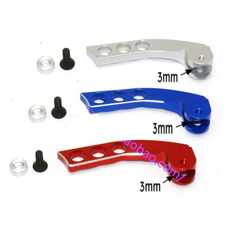 Aluminum Alloy Vertical Horizo - Drone Rc Belt reseña y precio