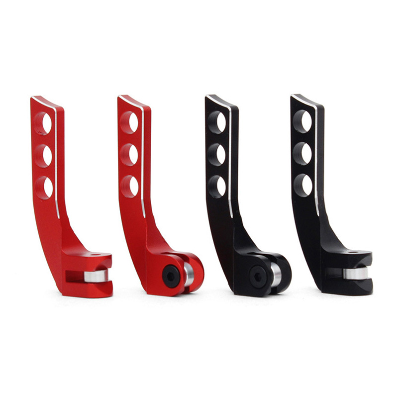 Aluminum Alloy Vertical Horizo - Drone Rc Belt reseña y precio