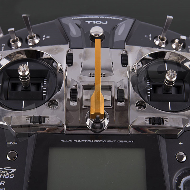 Aluminum Alloy Vertical Horizo - Drone Rc Belt reseña y precio
