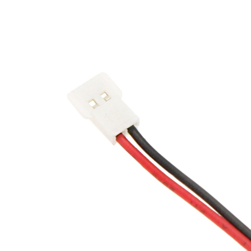5PCS Cables And 1X 5 In 1 USB  - Drone Rc Boat reseña y precio
