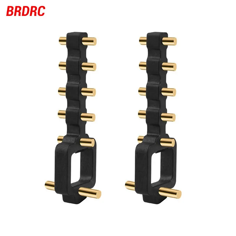BRDRC 5.8GHz Yagi Antenna for  - Drone Udi Rc reseña y precio