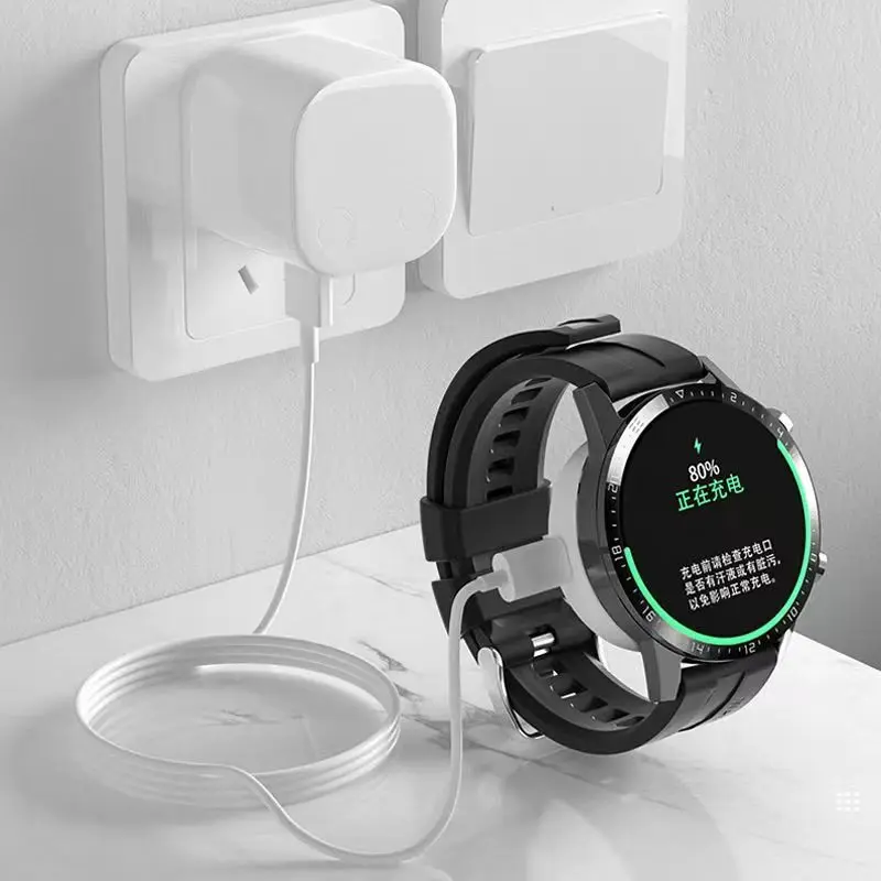 Charger For Huawei Watch GT5 P - Drone Gt3 Rc reseña y precio