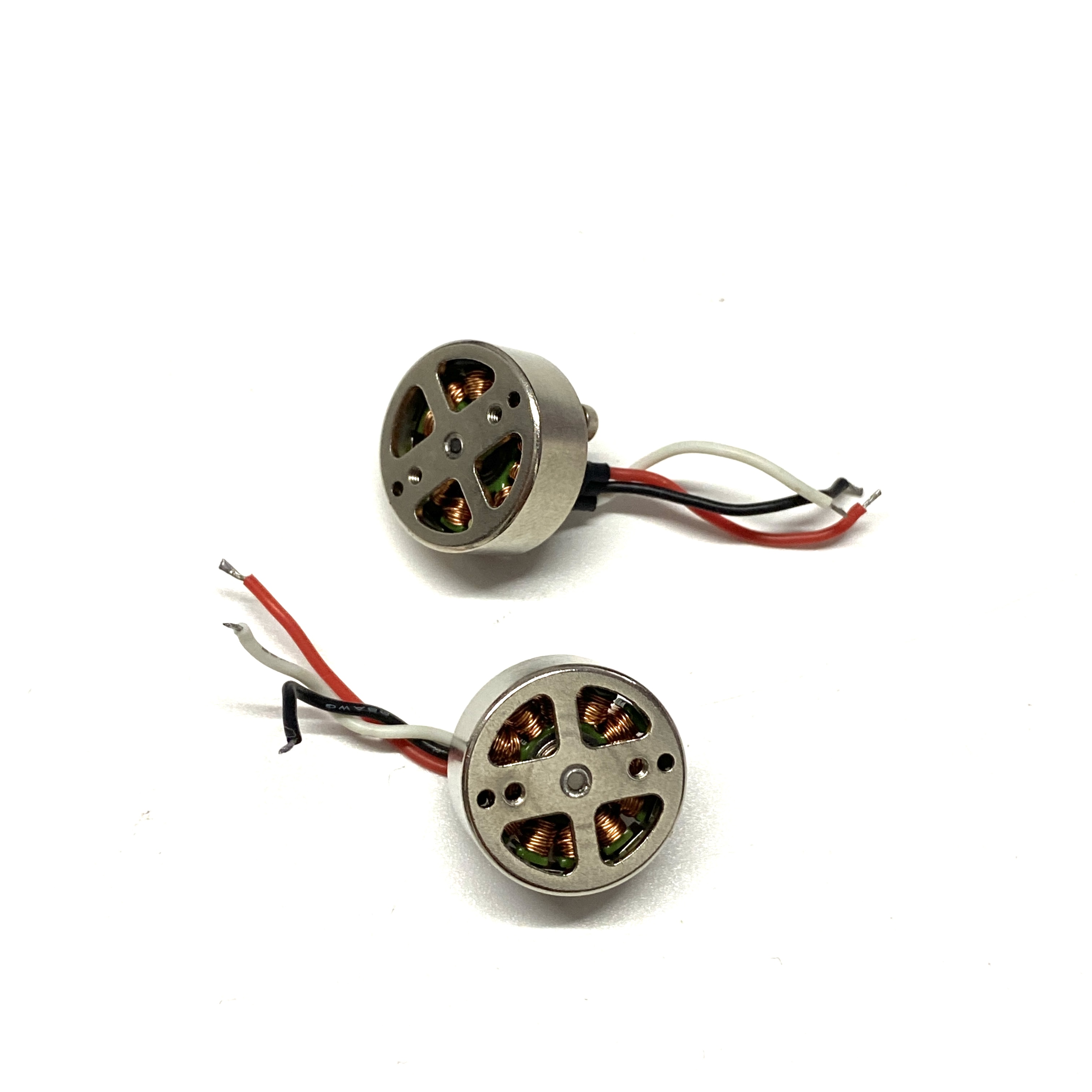Original S116 MAX Rc Drone Bla - Drone Rc S116 reseña y precio