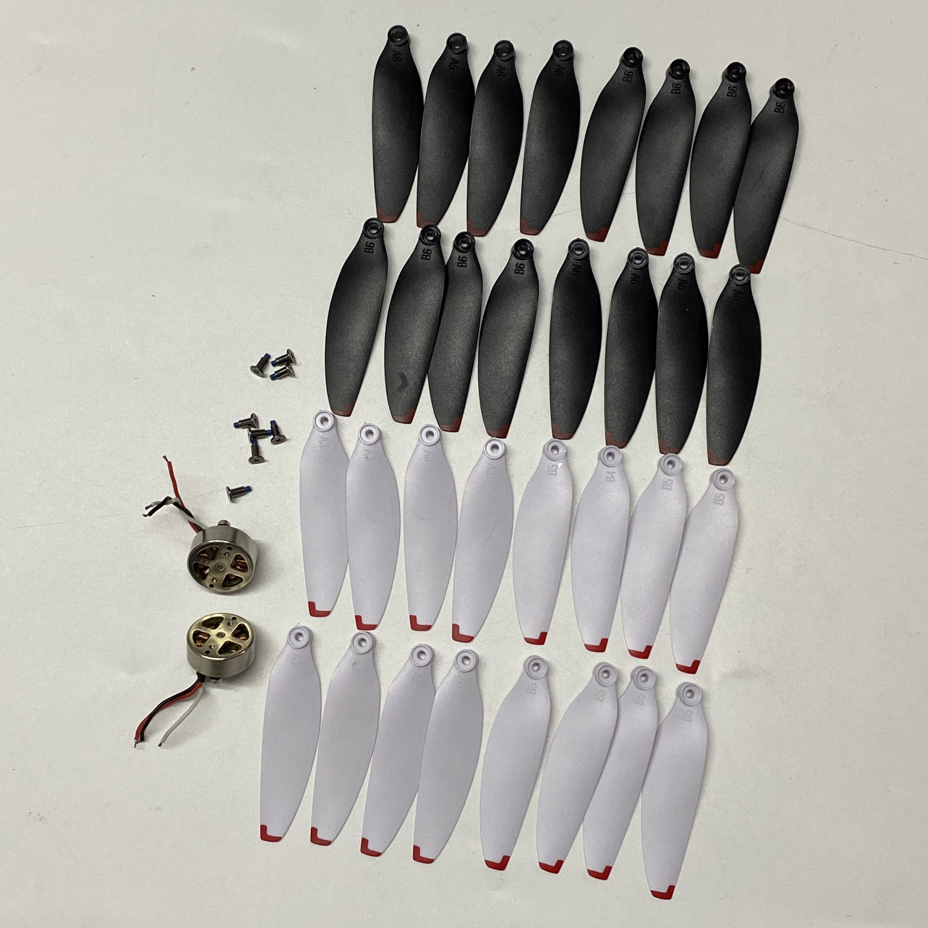 Original S116 MAX Rc Drone Bla - Drone Rc S116 reseña y precio