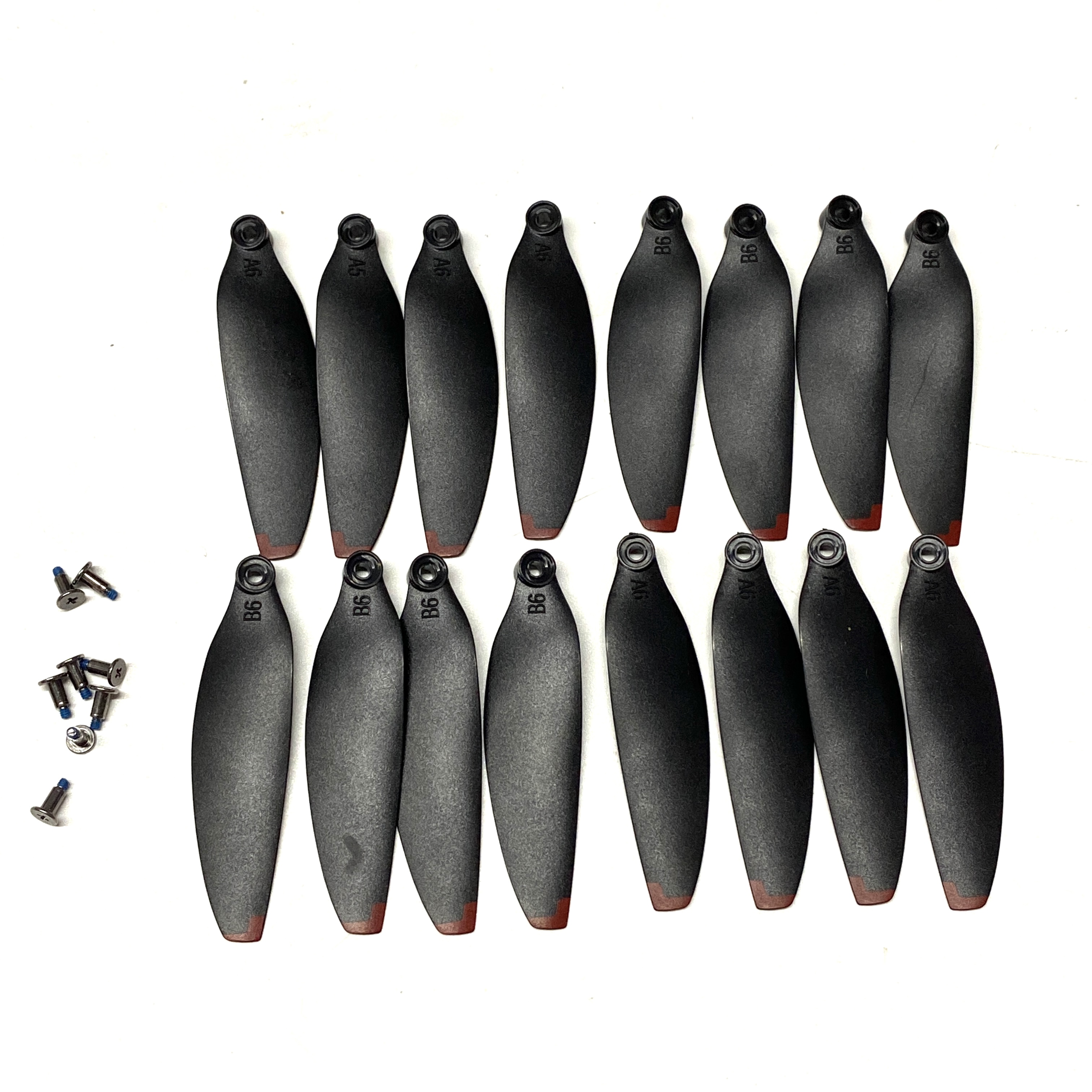 Original S116 MAX Rc Drone Bla - Drone Rc S116 reseña y precio