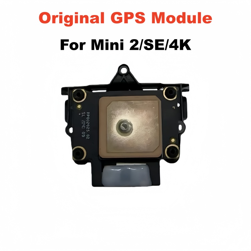 Original GPS Module For DJI Mi - Drone Udi Rc reseña y precio