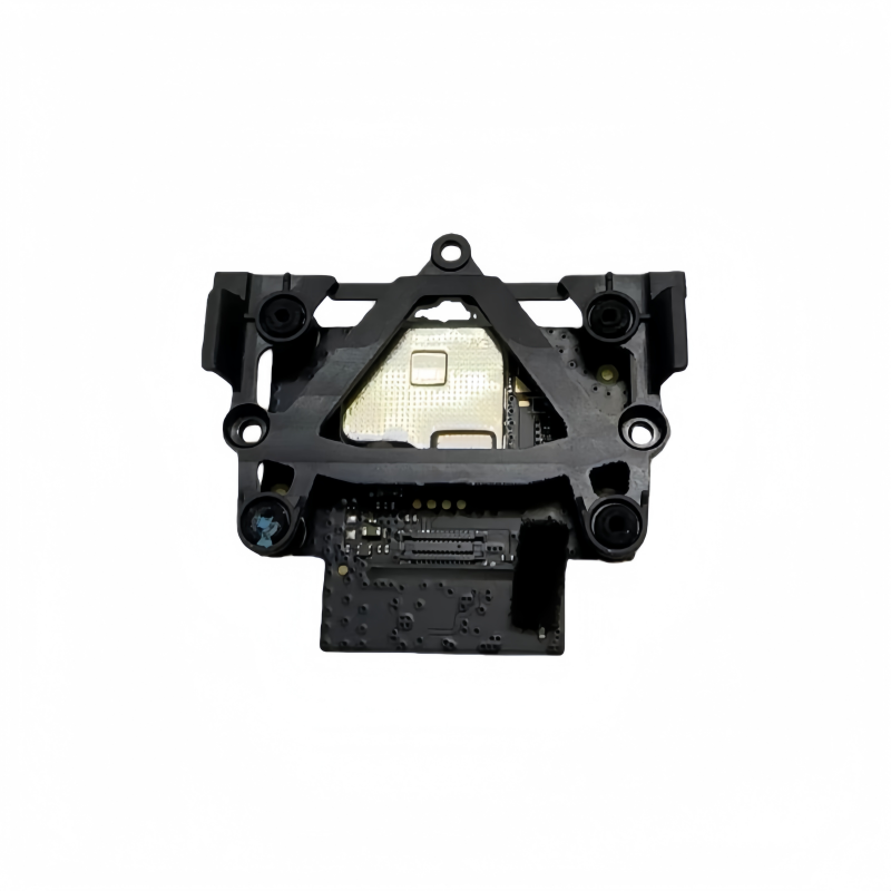 Original GPS Module For DJI Mi - Drone Udi Rc reseña y precio