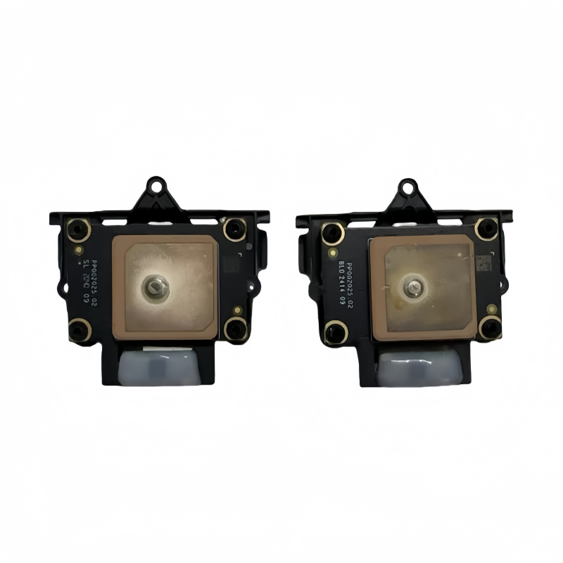 Original GPS Module For DJI Mi - Drone Udi Rc reseña y precio