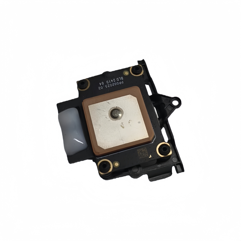 Original GPS Module For DJI Mi - Drone Udi Rc reseña y precio