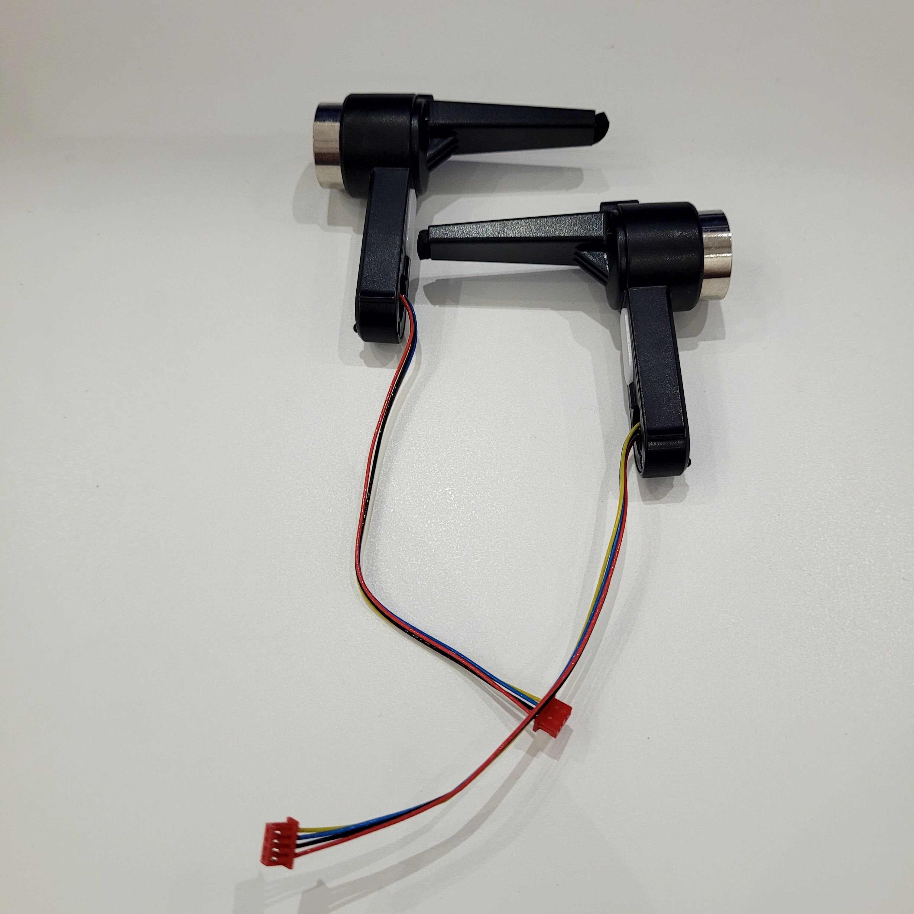 Original XT505 Motor Arm Spare - Xt505 Rc Drone reseña y precio
