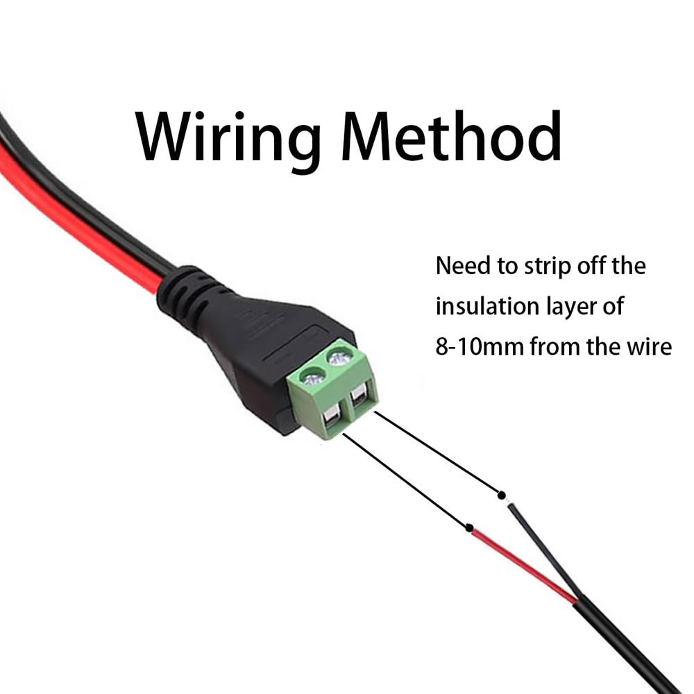 XT30 Male Female Connector Plu - Drone Rc Link reseña y precio
