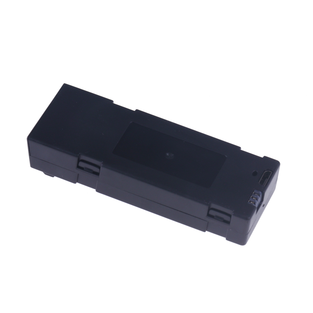 3.7V 3600mAh Upgrade E88 Batte - Drone E88 Rc Quadcopter reseña y precio