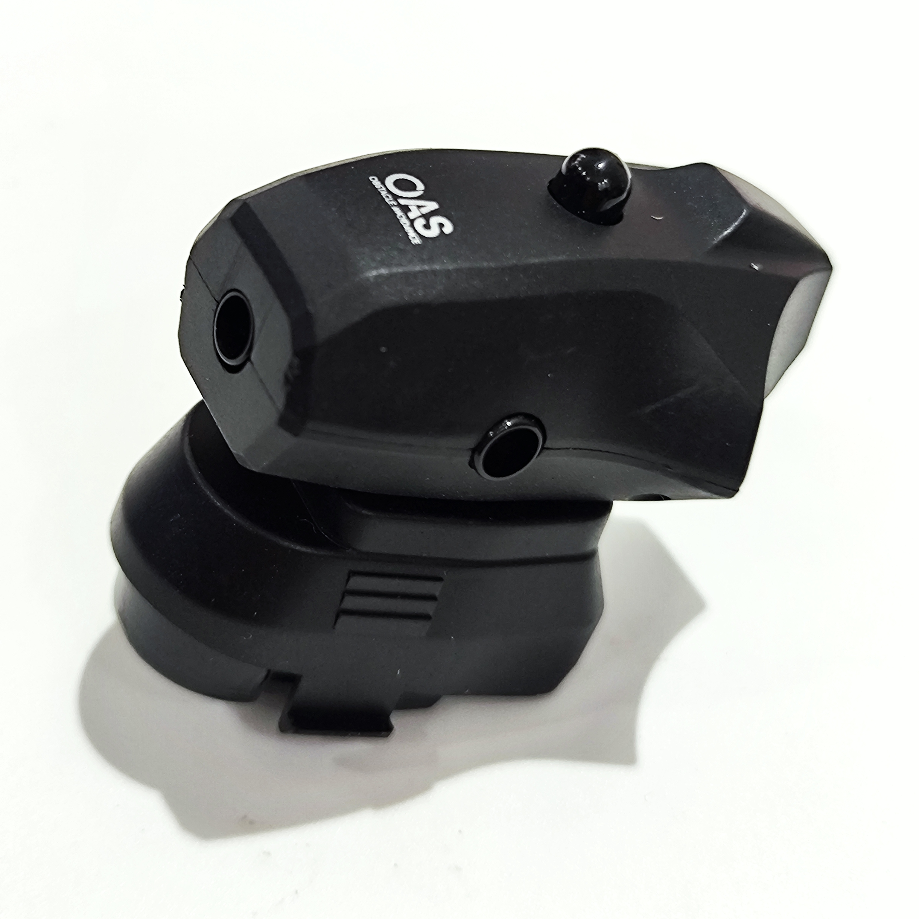 Original Obstacle Avoidance He - Drone V196 Rc reseña y precio