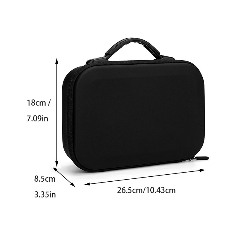 Storage Bag For DJI Neo Mini P - Drone Rc Cover reseña y precio