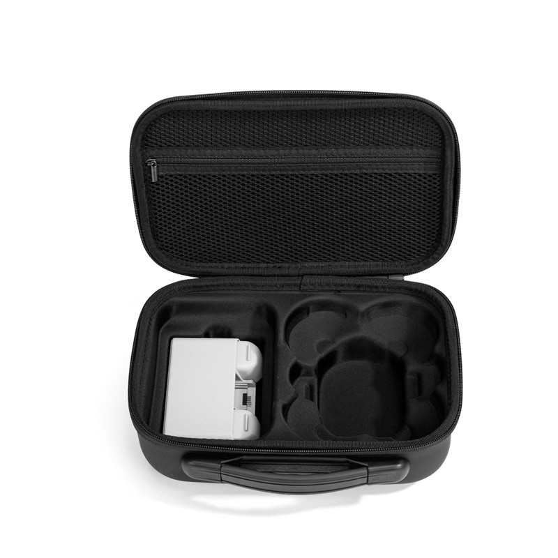 Storage Bag For DJI Neo Mini P - Drone Rc Cover reseña y precio