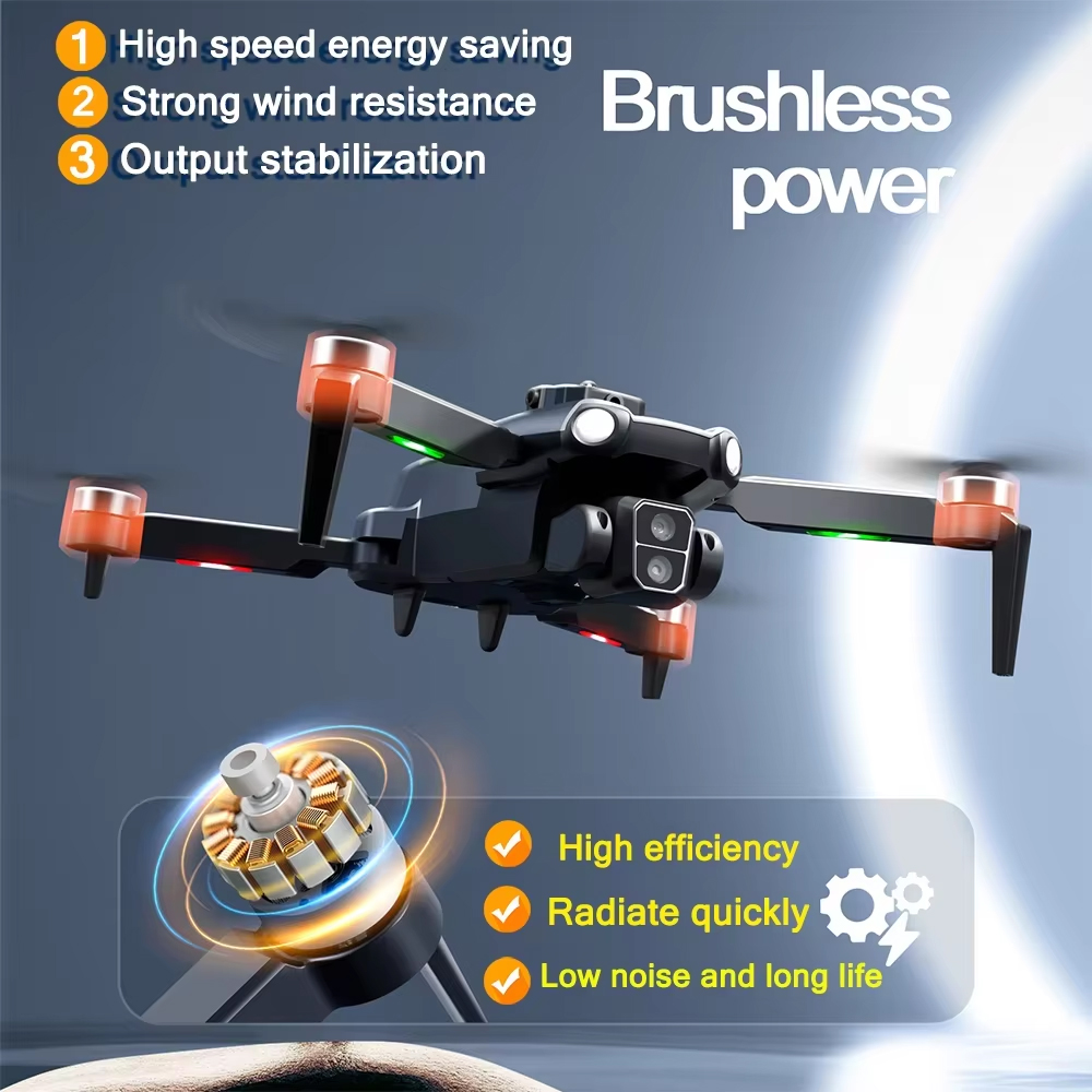 Upgrade with Screen Drone 8K P - Drone App Rc Fpv reseña y precio
