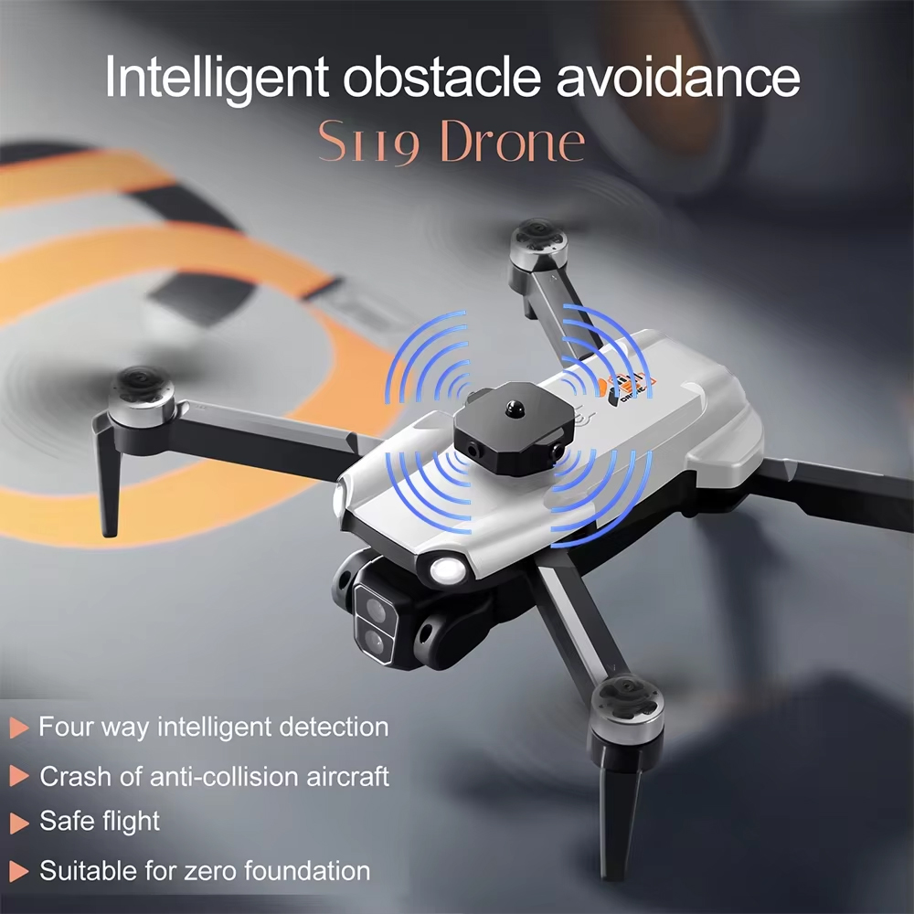 Upgrade with Screen Drone 8K P - Drone App Rc Fpv reseña y precio