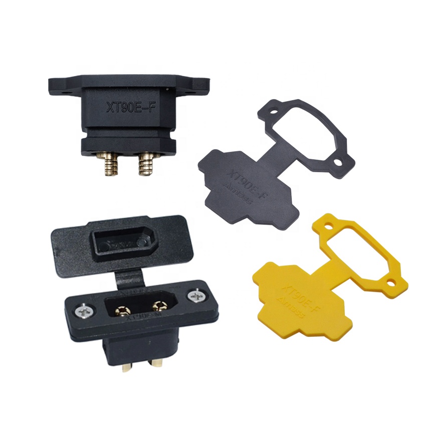 50PCS Amass Waterproof PVC Pro - Drone Rc Cover reseña y precio