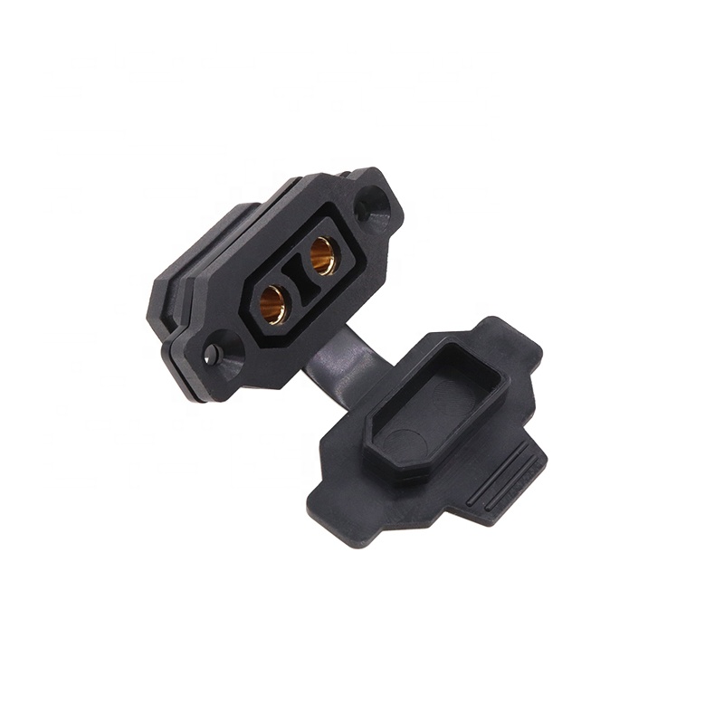 50PCS Amass Waterproof PVC Pro - Drone Rc Cover reseña y precio
