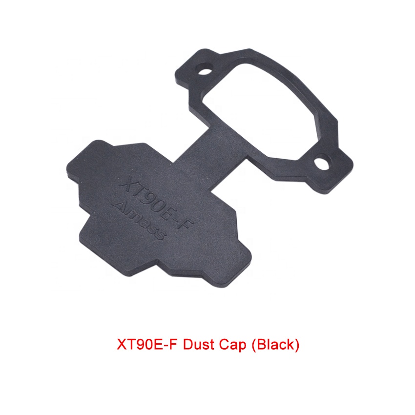 50PCS Amass Waterproof PVC Pro - Drone Rc Cover reseña y precio