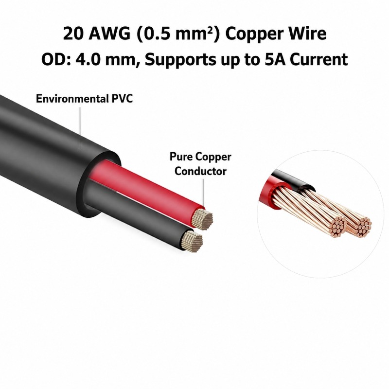 XT60 Connector Male Female To  - Drone Rc Link reseña y precio