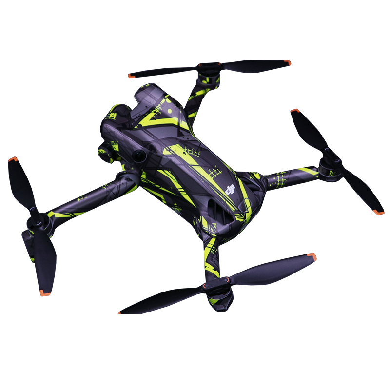 For DJI MINI 5 PRO Drone Stick - Drone Dji Rc Pro reseña y precio