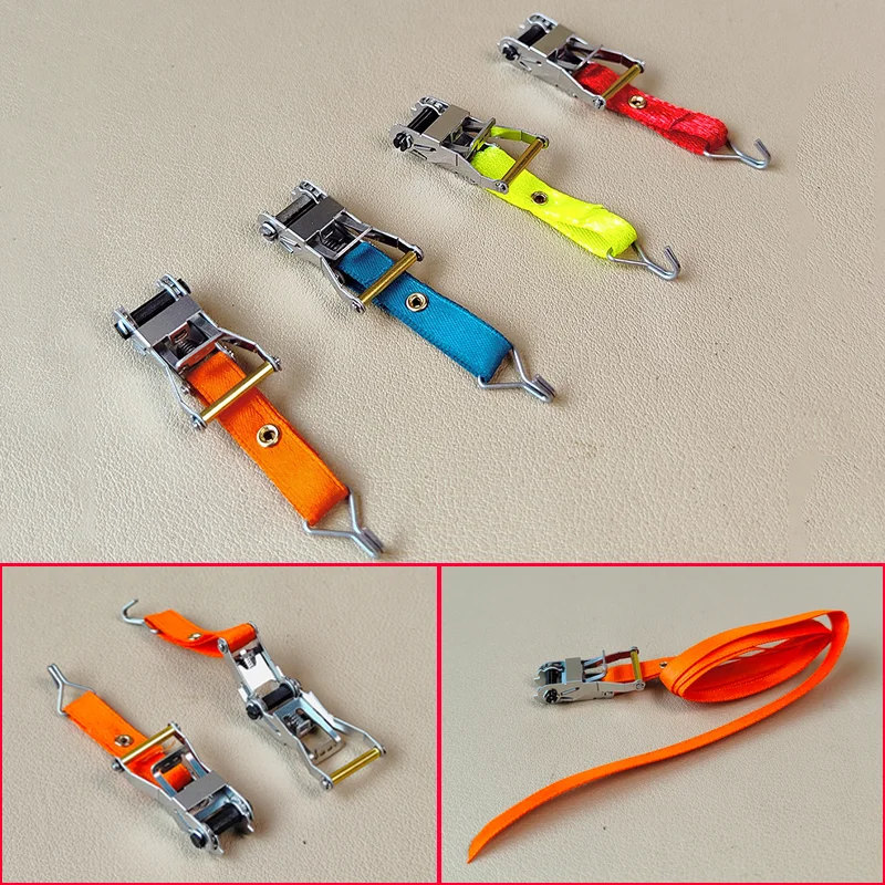 Model Car Metal Simulation Rop - Drone Rc Belt reseña y precio