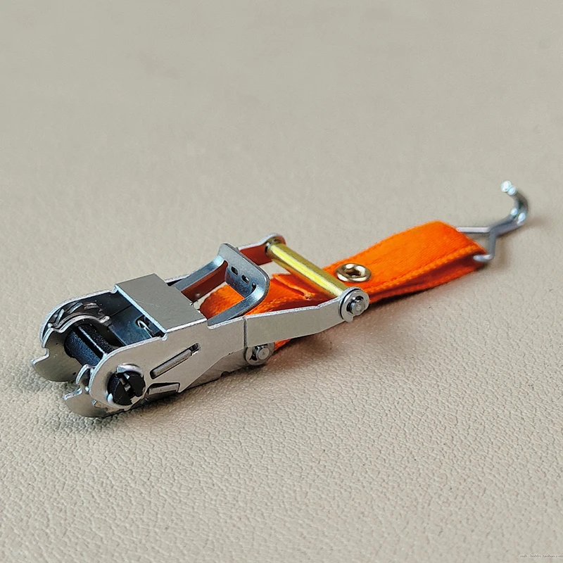 Model Car Metal Simulation Rop - Drone Rc Belt reseña y precio