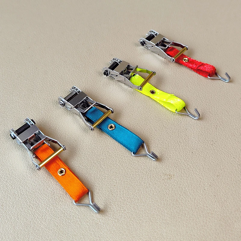 Model Car Metal Simulation Rop - Drone Rc Belt reseña y precio