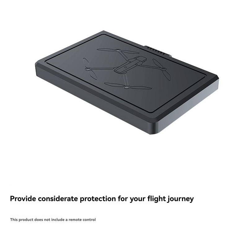 For DJI RC PRO 2 Folding Sunsh - Drone Rc Cover reseña y precio
