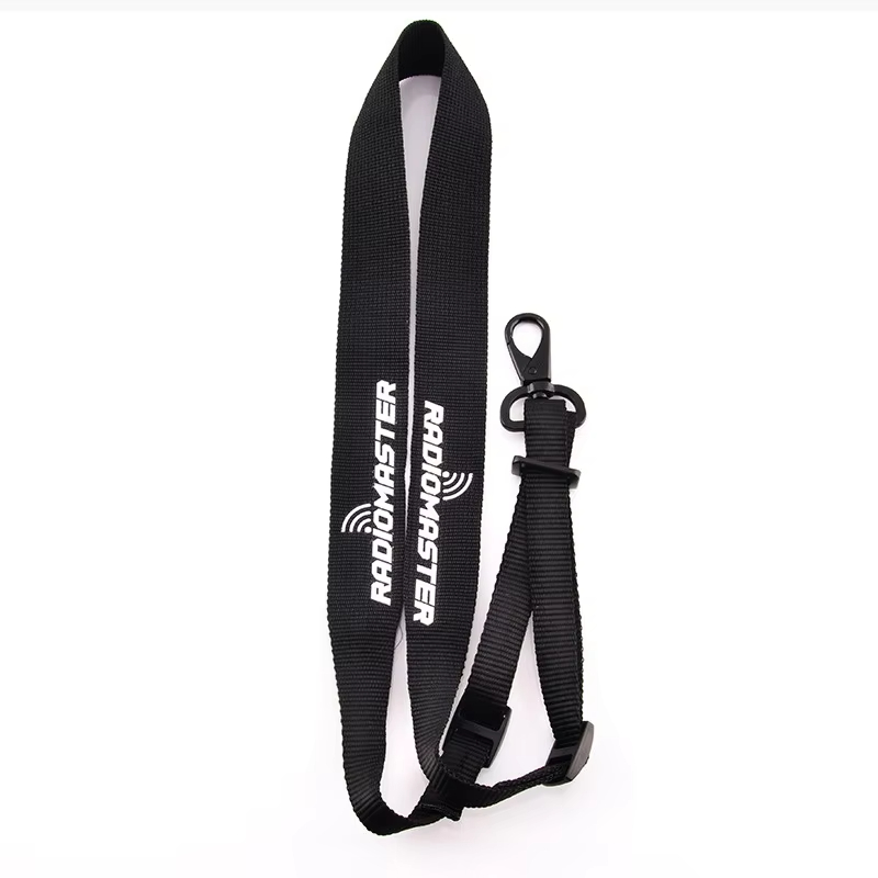 Radiomaster Radio Transmitter  - Drone Rc Belt reseña y precio