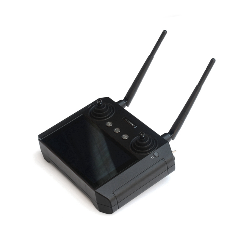 Agricultural Flight Controller - Flight Controller reseña y precio