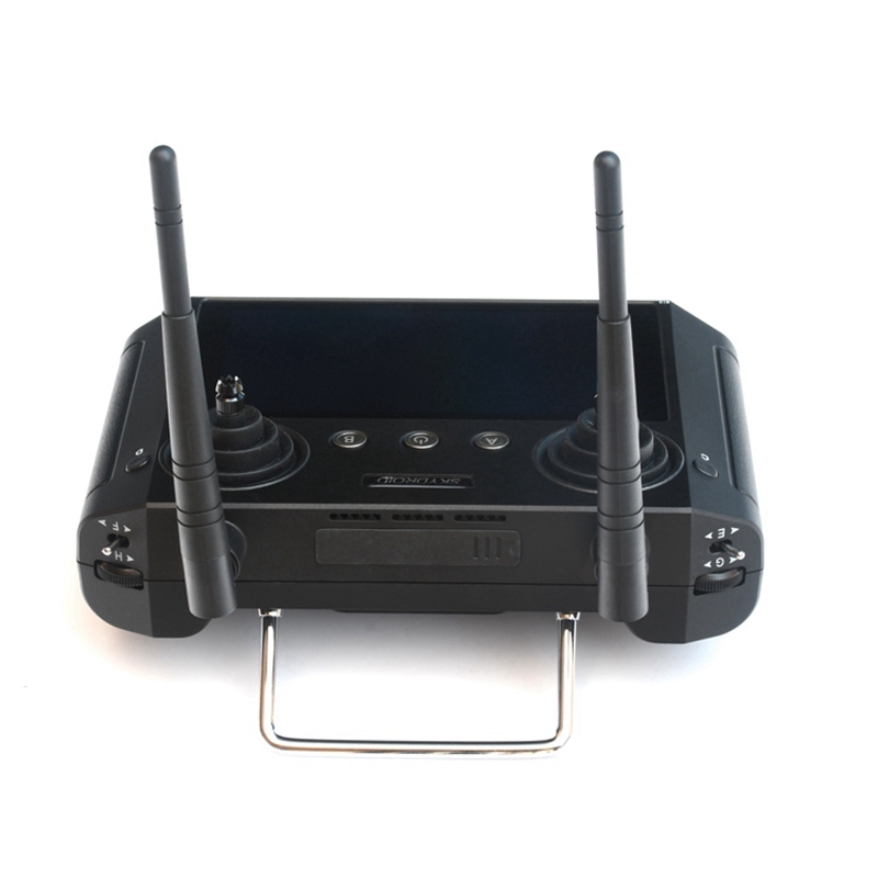 Agricultural Flight Controller - Flight Controller reseña y precio