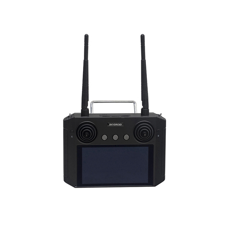 Agricultural Flight Controller - Flight Controller reseña y precio