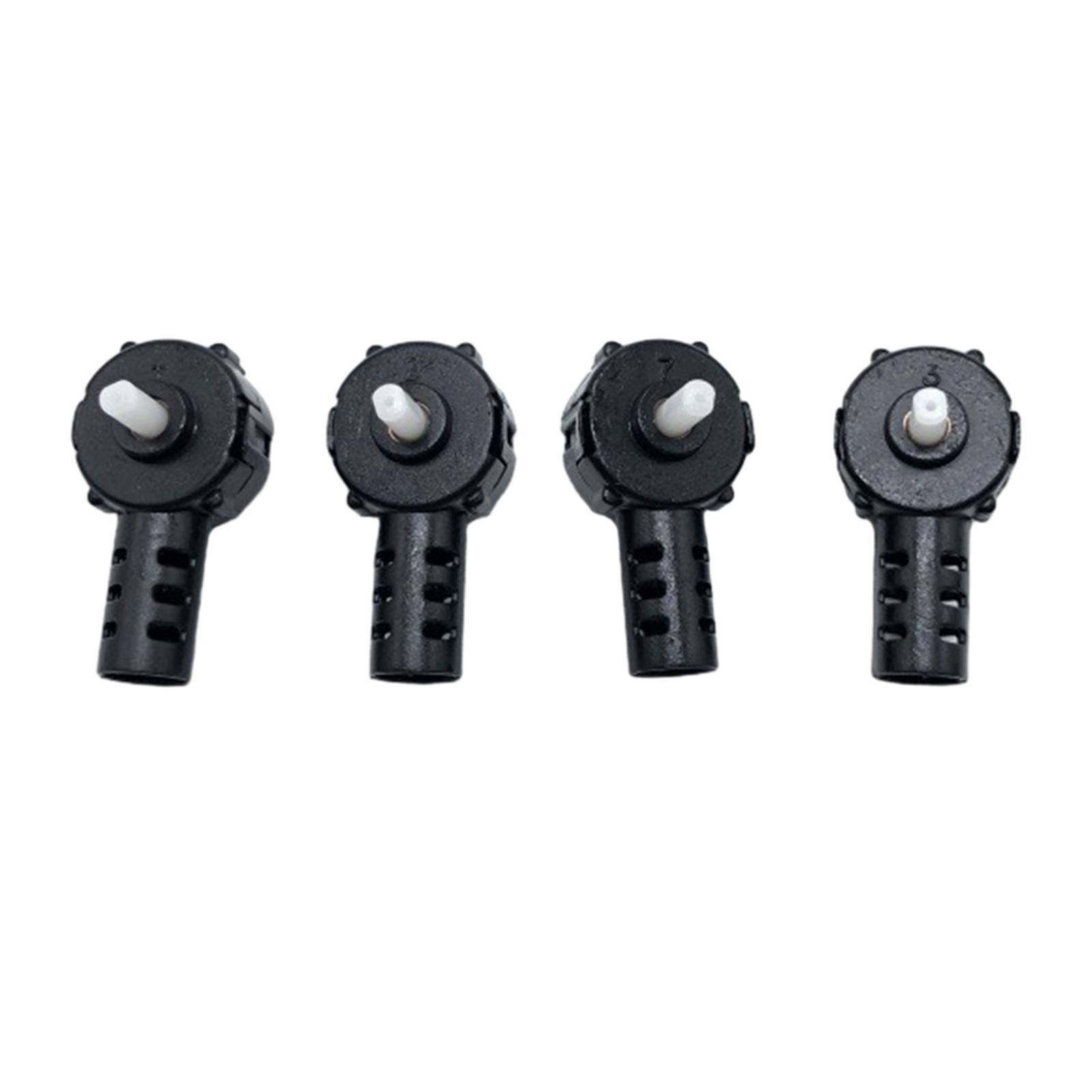 Upgrade Landing Gear Extender  - Drone Rc E88 Pro reseña y precio