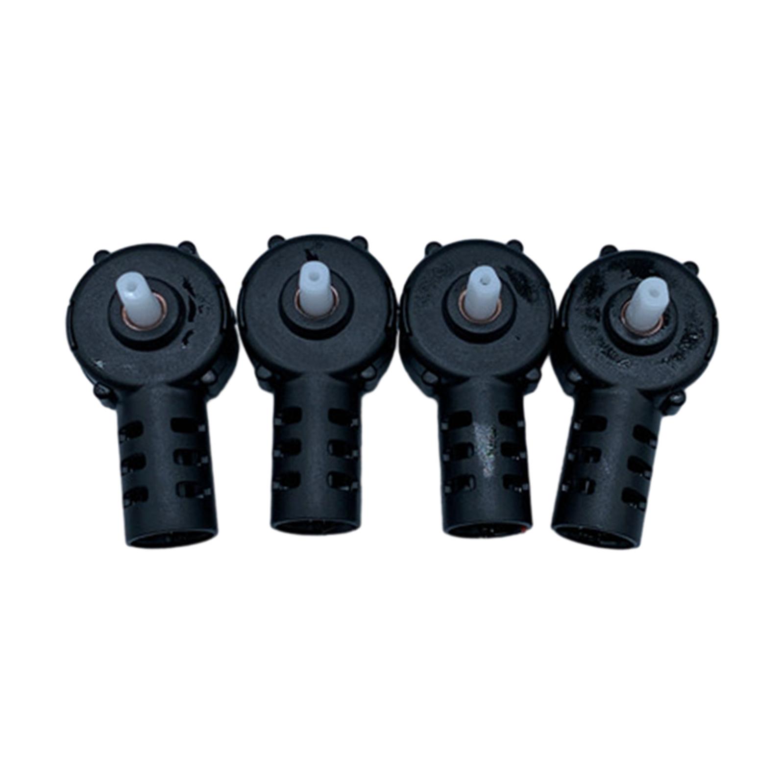 Upgrade Landing Gear Extender  - Drone Rc E88 Pro reseña y precio