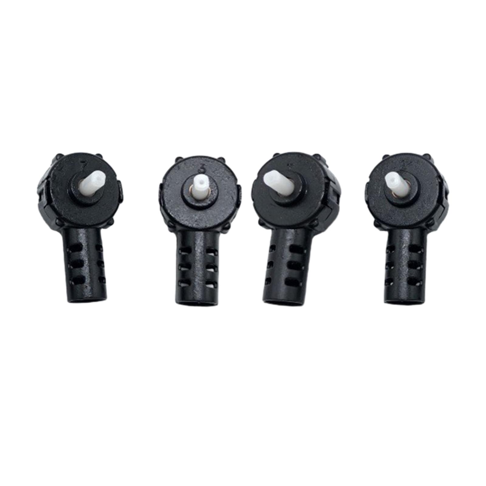Upgrade Landing Gear Extender  - Drone Rc E88 Pro reseña y precio